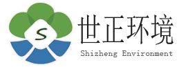 山東大正物業服務集團有限公司